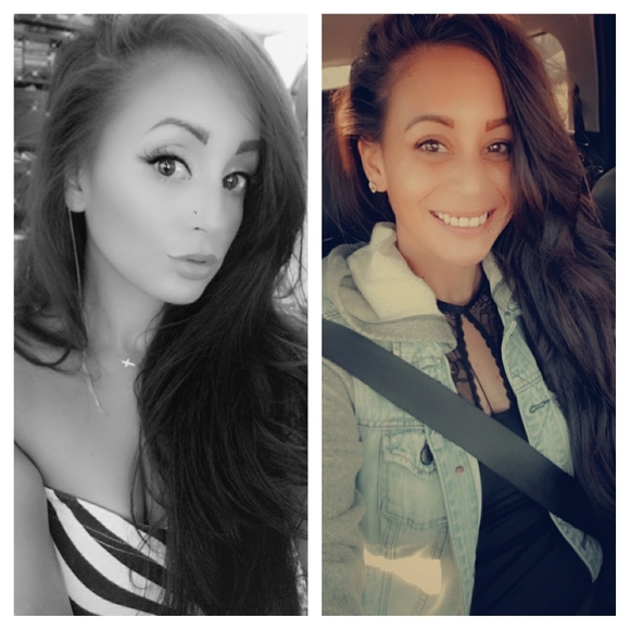 Meet your Posher, Amber Marie โก - Picture 11 of 11